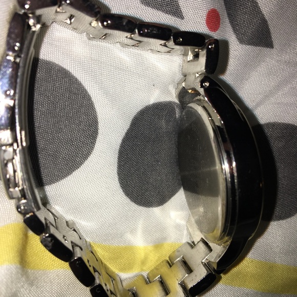 Don’t wear it anymore - Picture 4 of 5